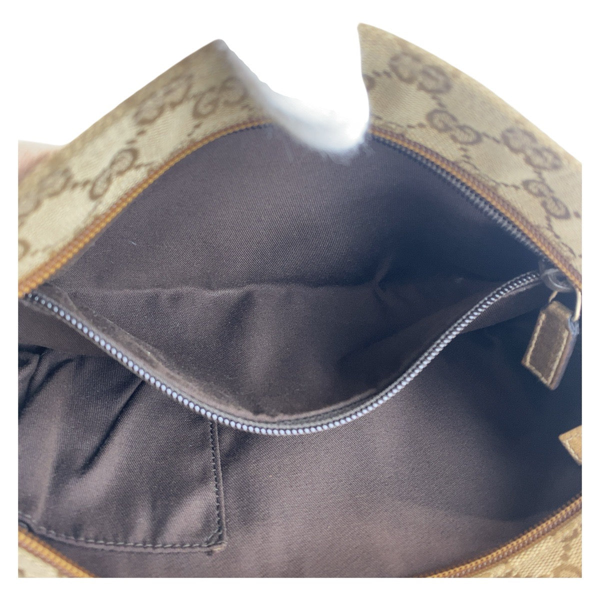 STRAPSTORY - GGC1 BAG - 2425