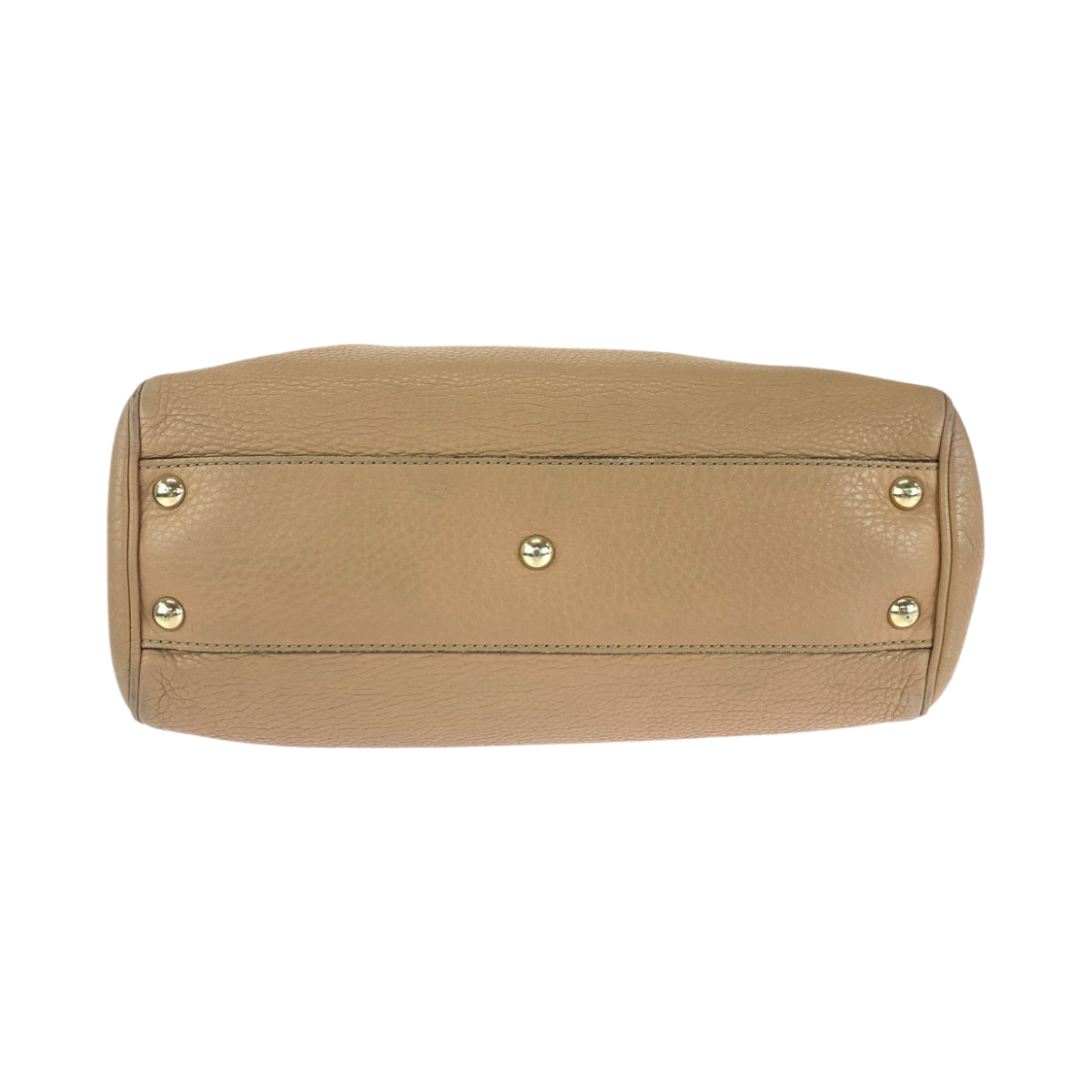 STRAPSTORY - GGC1 BAG - 829