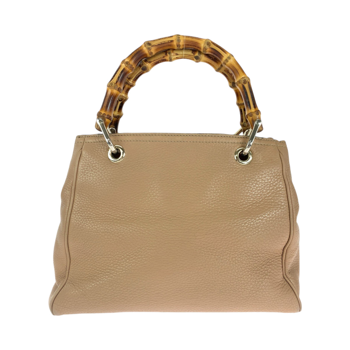 STRAPSTORY - GGC1 BAG - 829