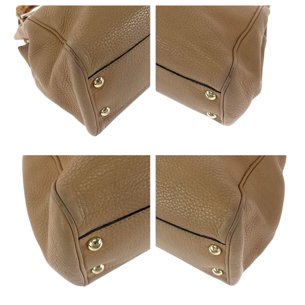 STRAPSTORY - GGC1 BAG - 829