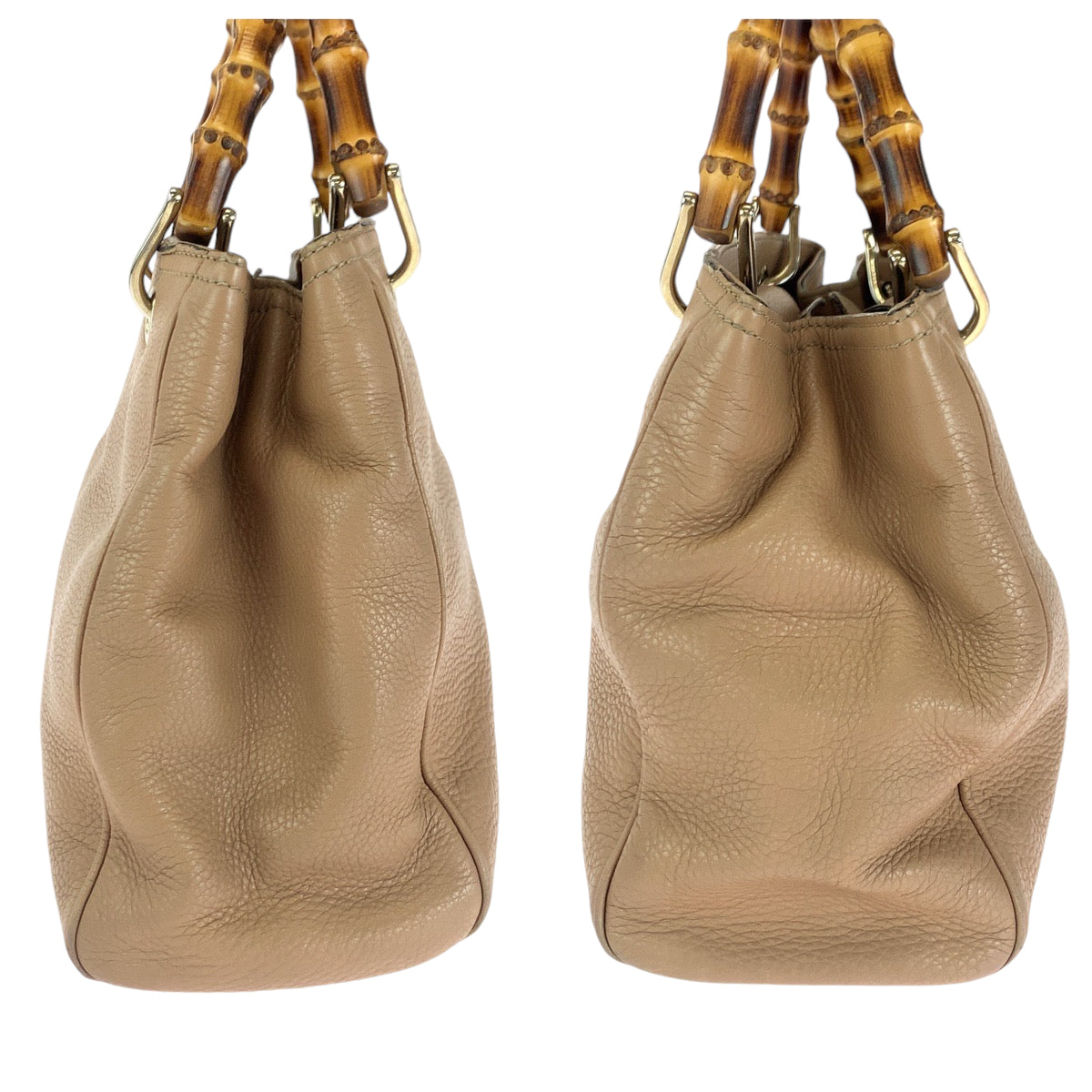 STRAPSTORY - GGC1 BAG - 829