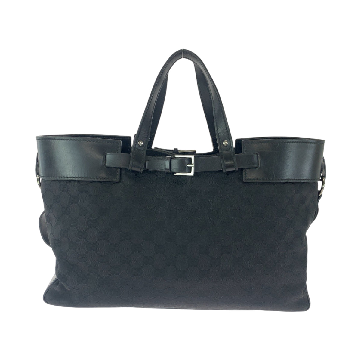 STRAPSTORY - GGC1 BAG - 1952