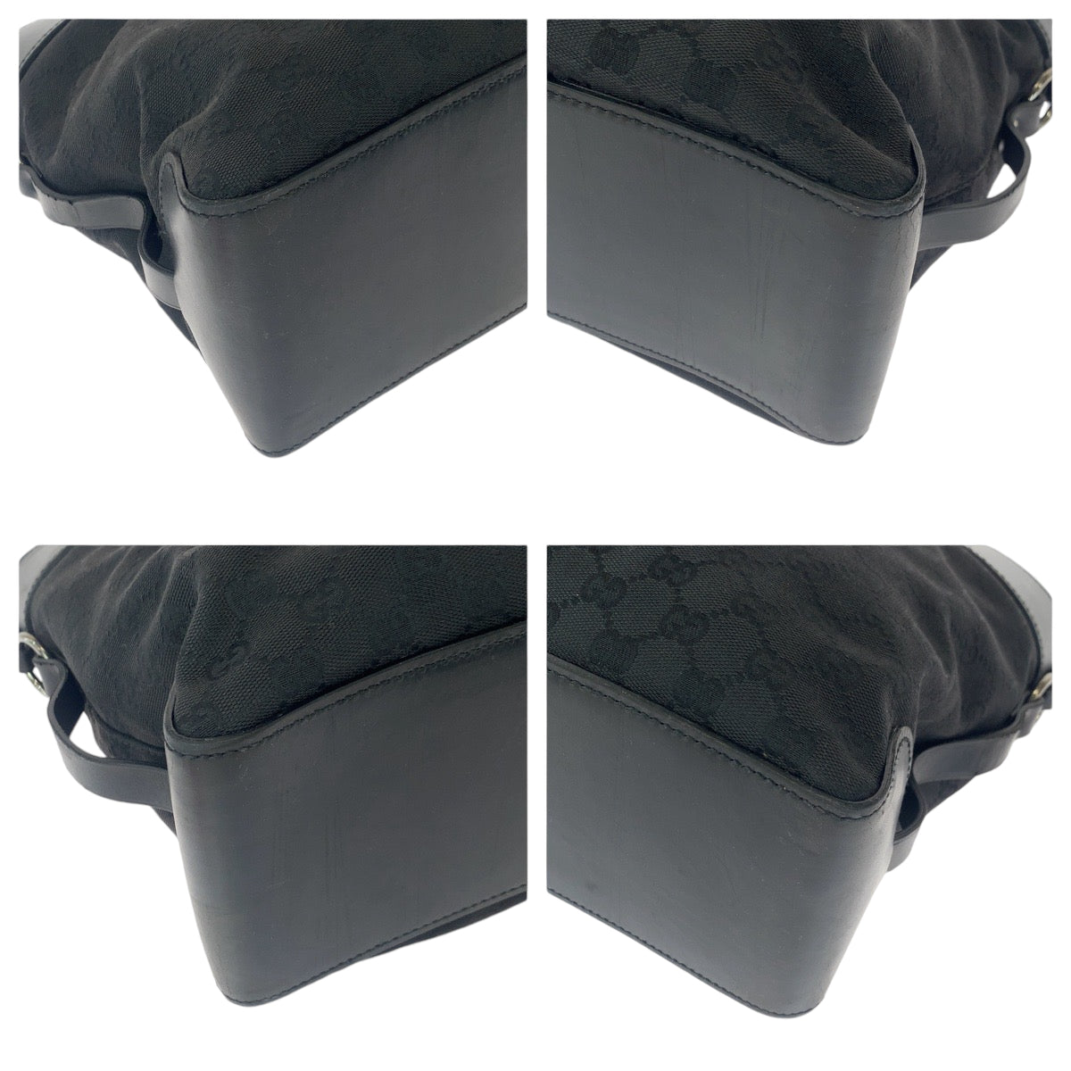 STRAPSTORY - GGC1 BAG - 1952