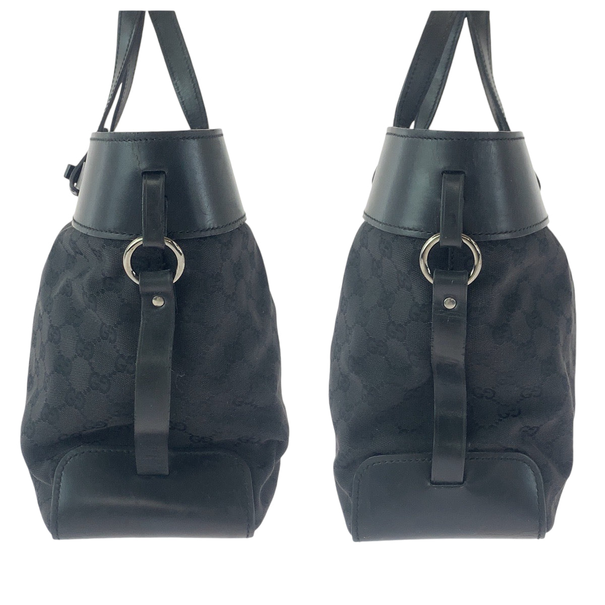 STRAPSTORY - GGC1 BAG - 1952