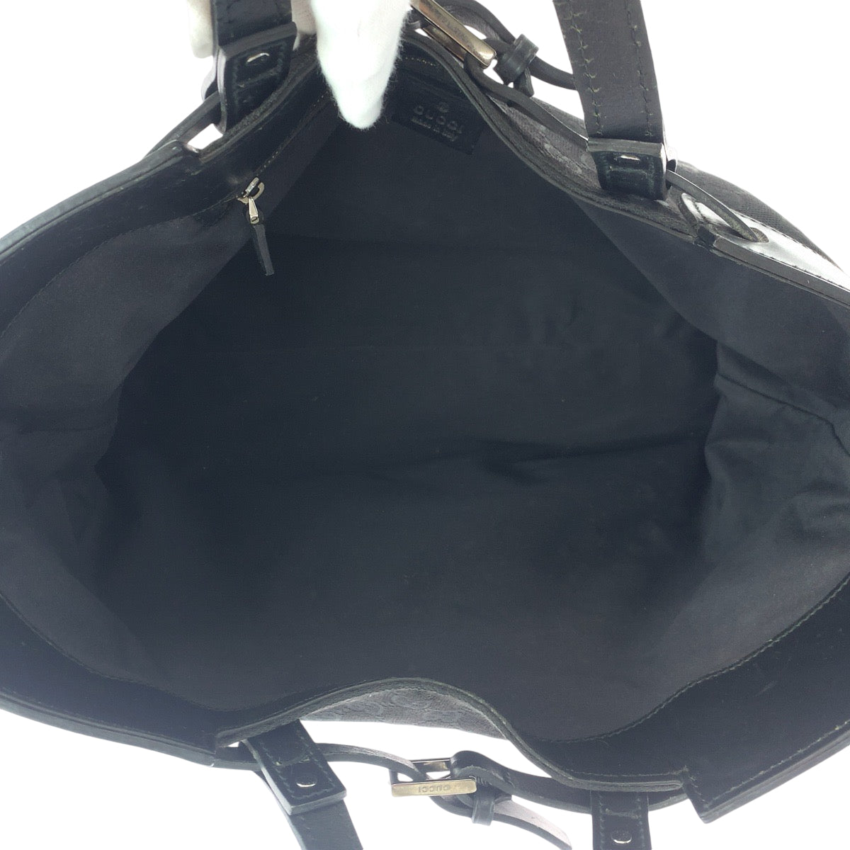 STRAPSTORY - GGC1 BAG - 1952