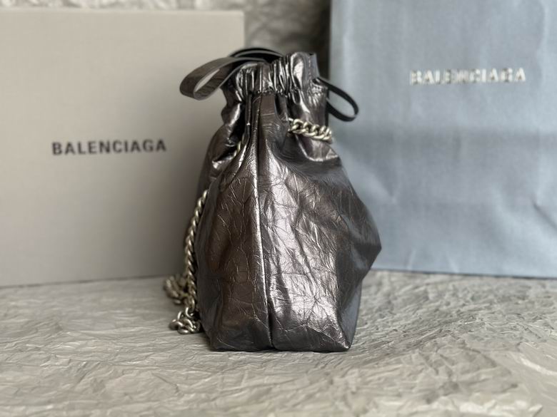 BLGA-Bags - Strap Story - 287