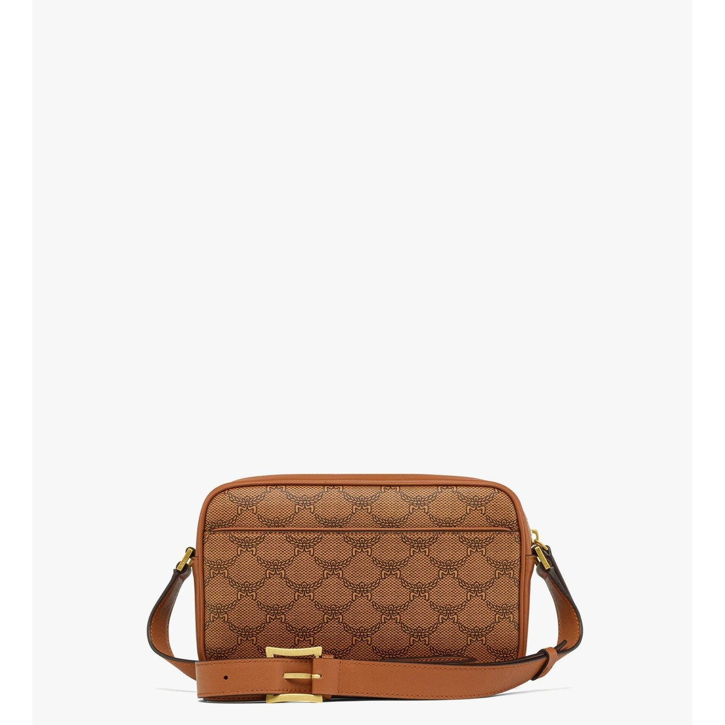 StrapStory - Messenger Bag 094