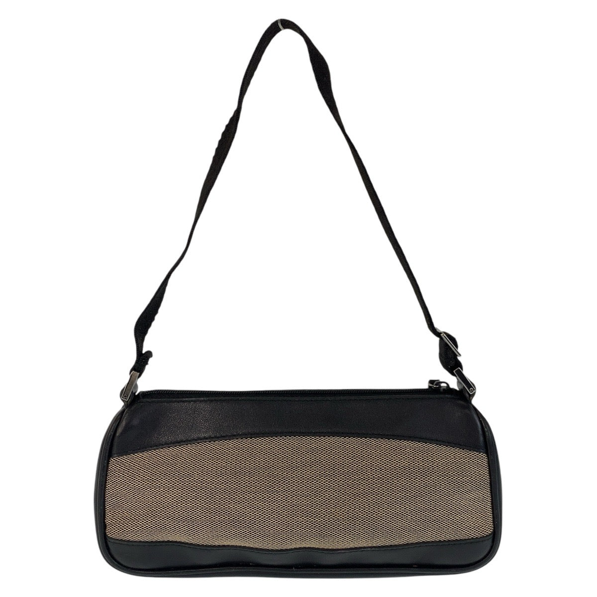 STRAPSTORY - GGC1 BAG - 698