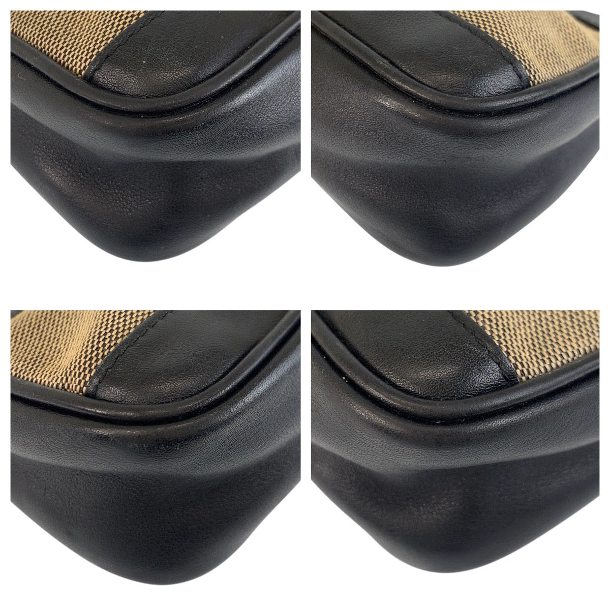 STRAPSTORY - GGC1 BAG - 698