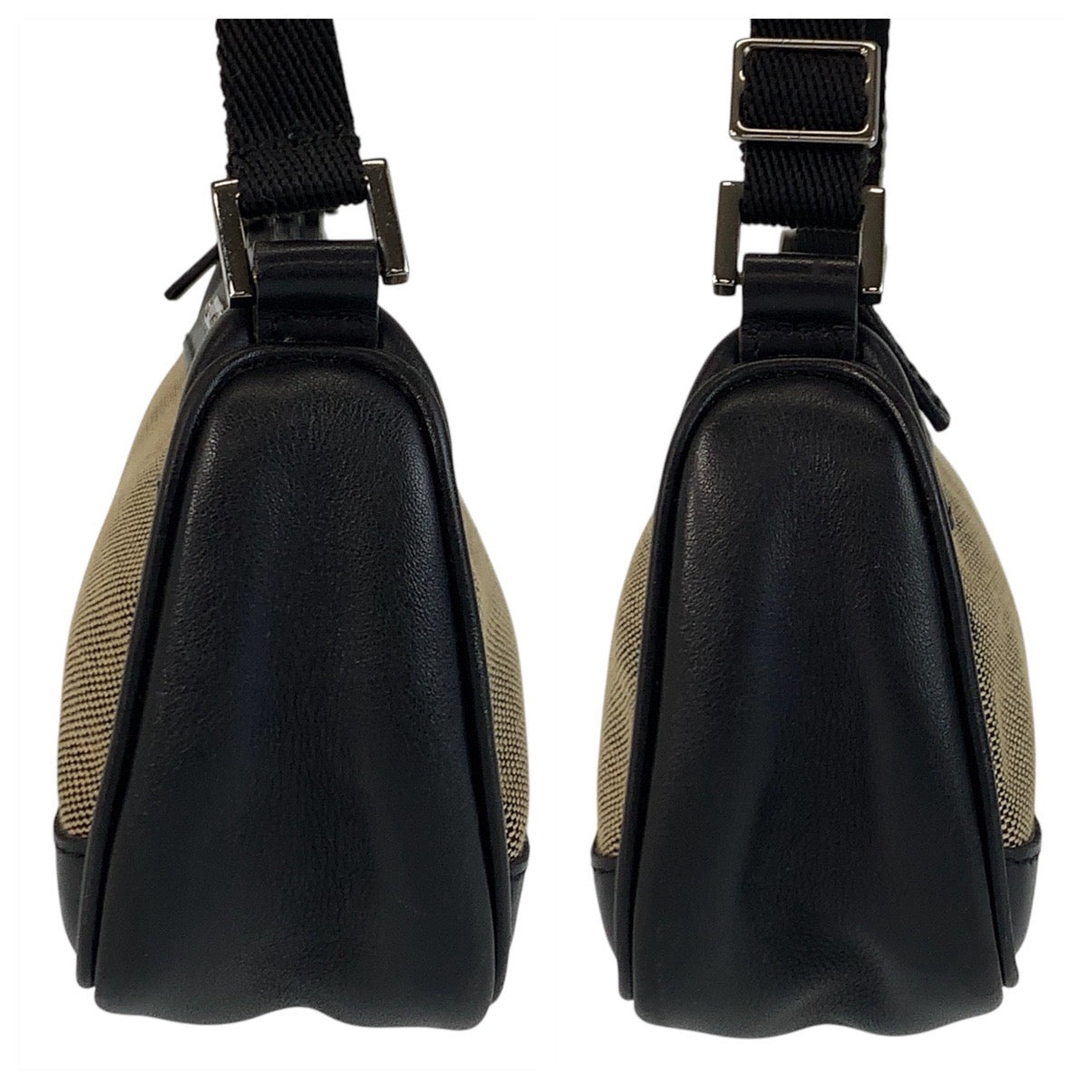STRAPSTORY - GGC1 BAG - 698