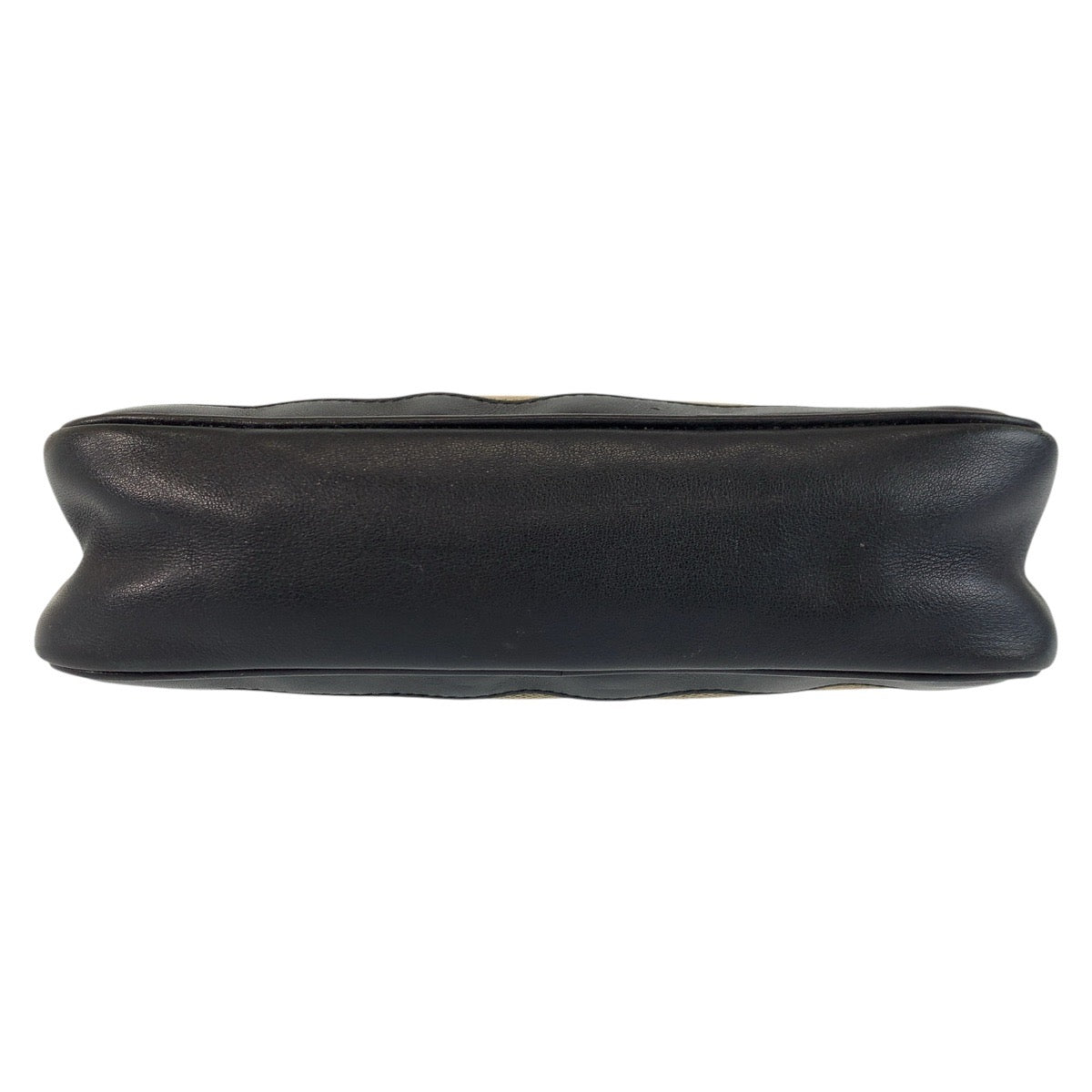 STRAPSTORY - GGC1 BAG - 698