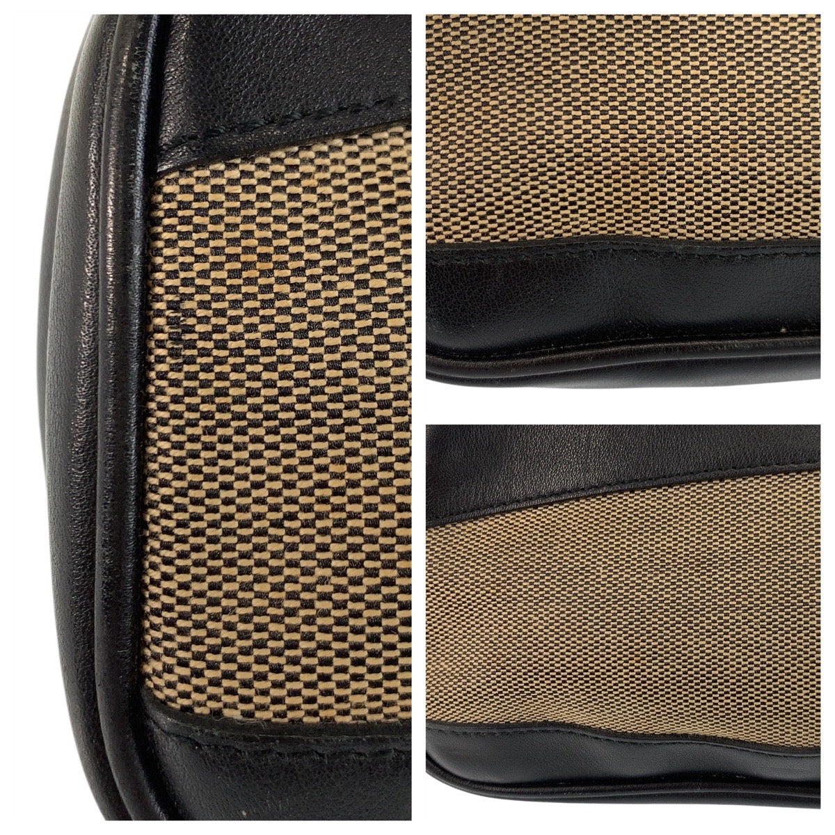 STRAPSTORY - GGC1 BAG - 698