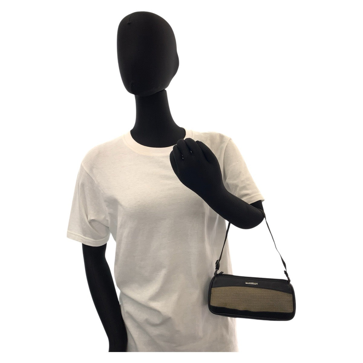 STRAPSTORY - GGC1 BAG - 698
