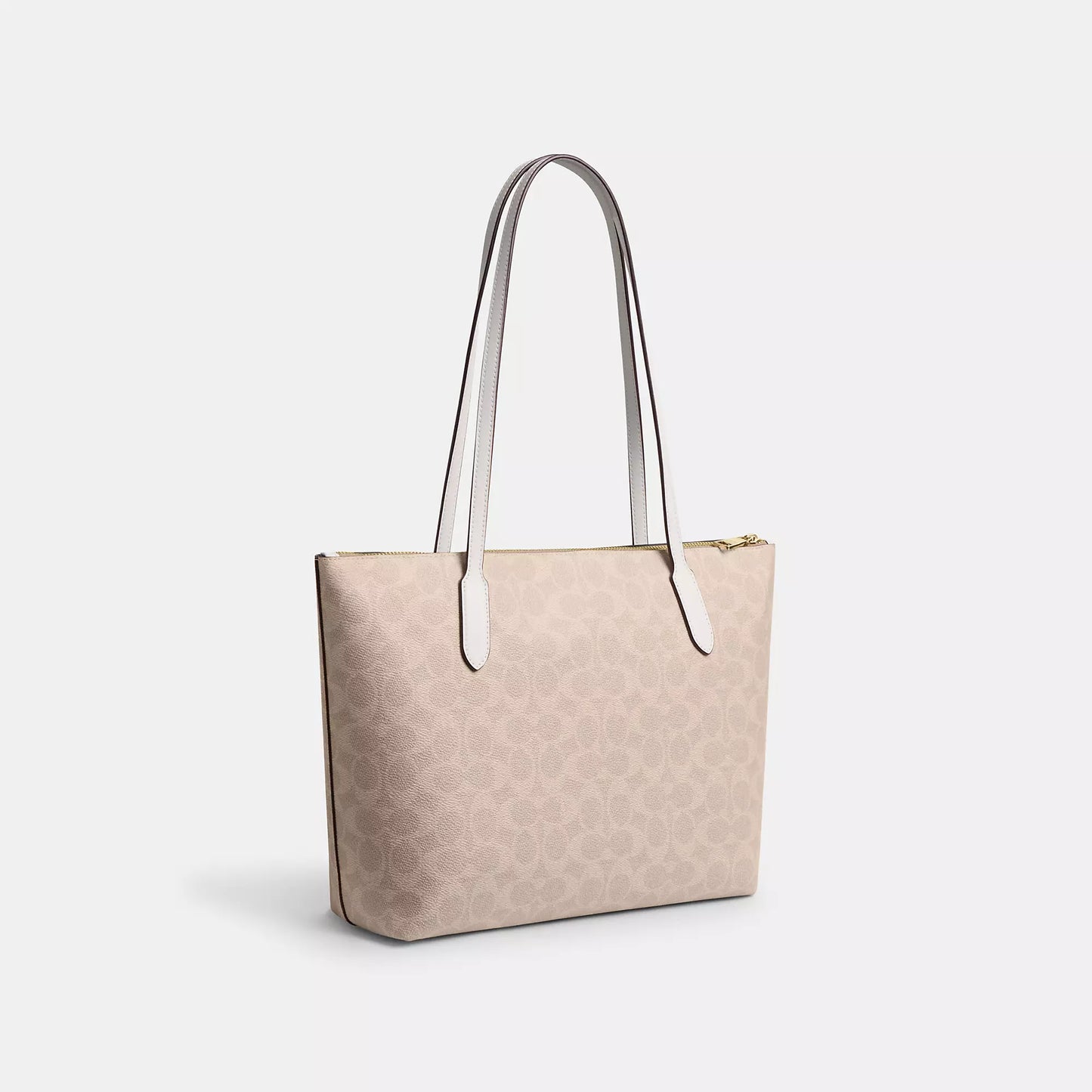 StrapStory - Tote Bag 2105