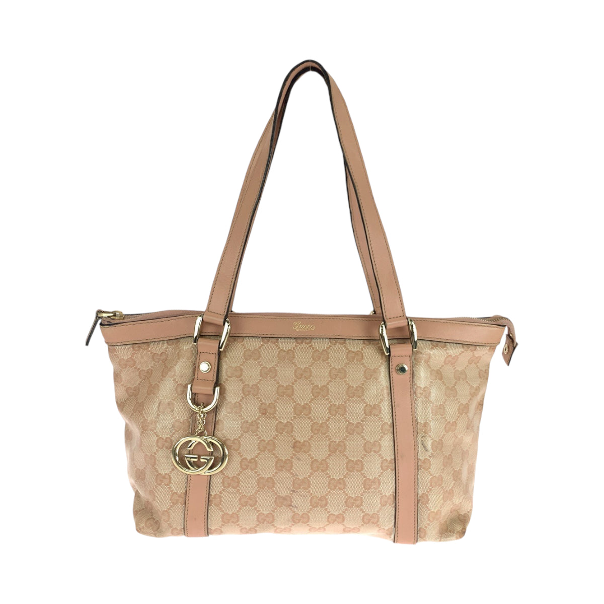STRAPSTORY - GGC1 BAG - 1905