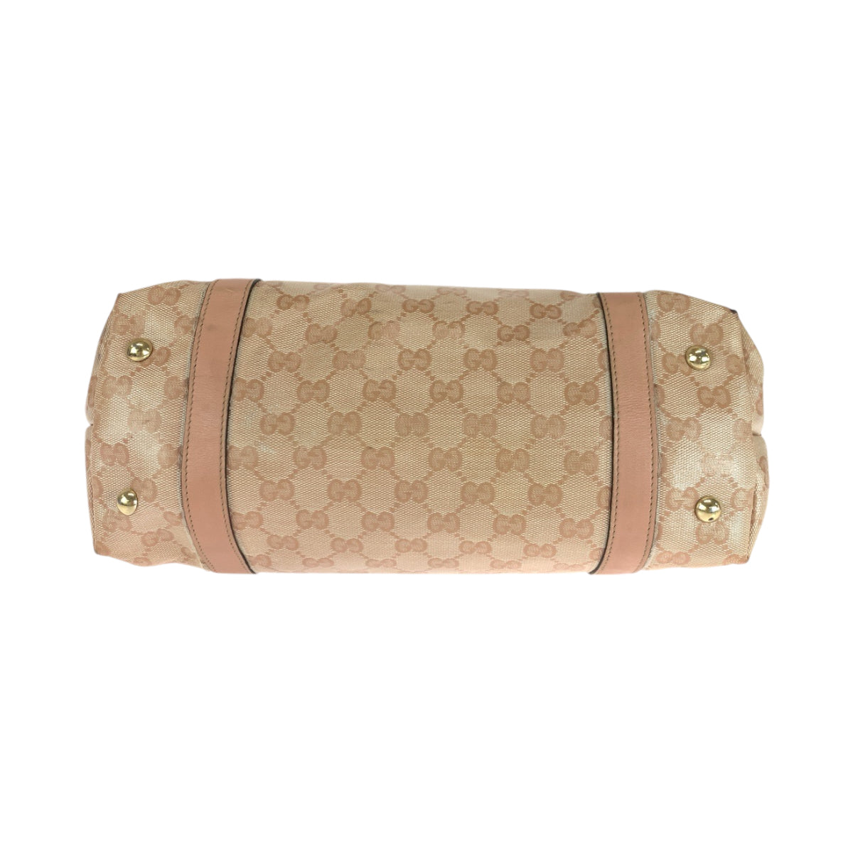 STRAPSTORY - GGC1 BAG - 1905