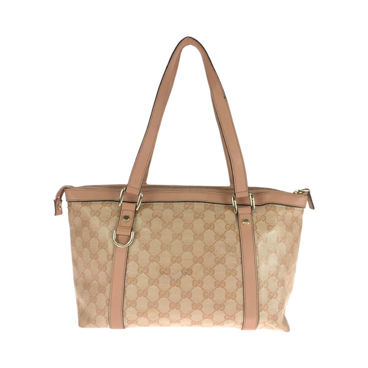 STRAPSTORY - GGC1 BAG - 1905