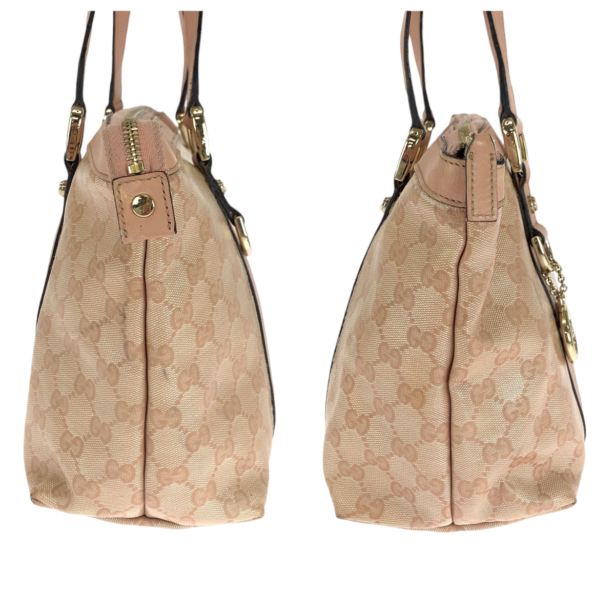 STRAPSTORY - GGC1 BAG - 1905
