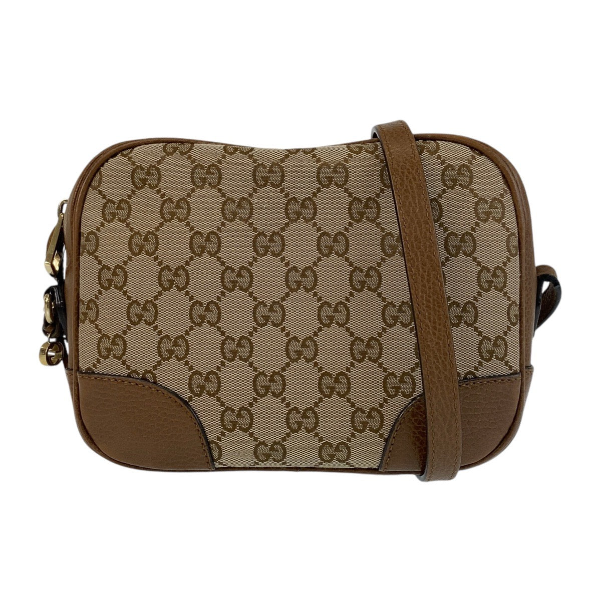 STRAPSTORY - GGC1 BAG - 2599