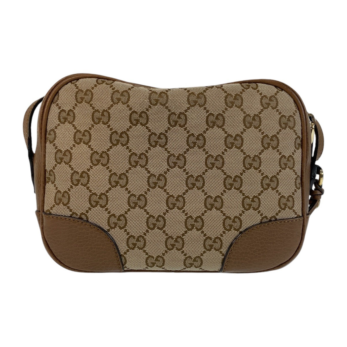 STRAPSTORY - GGC1 BAG - 2599