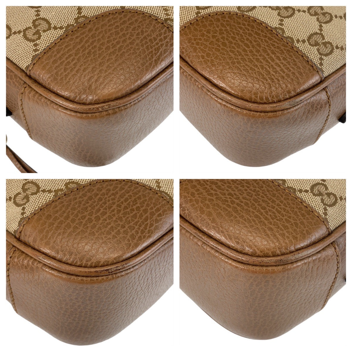 STRAPSTORY - GGC1 BAG - 2599