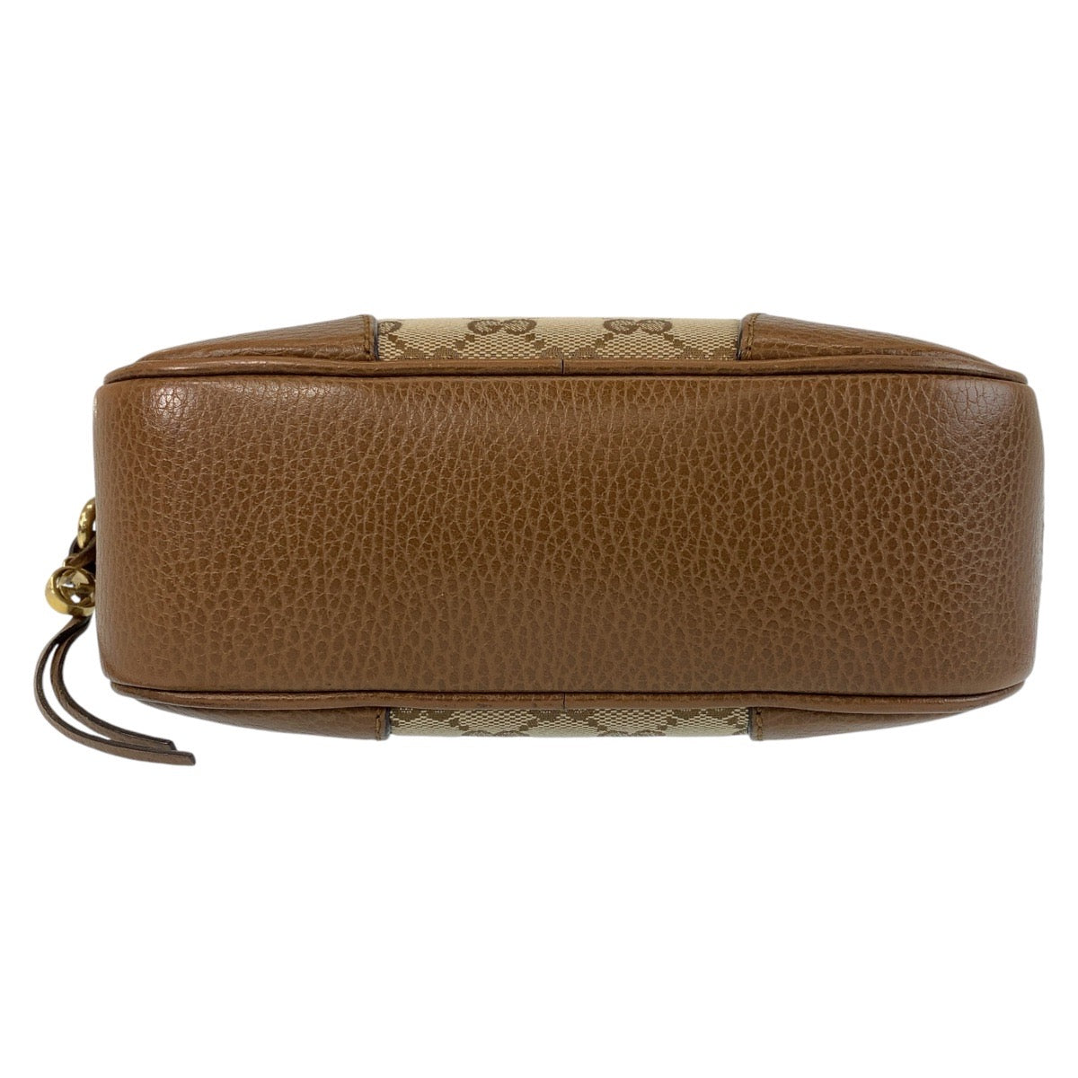 STRAPSTORY - GGC1 BAG - 2599