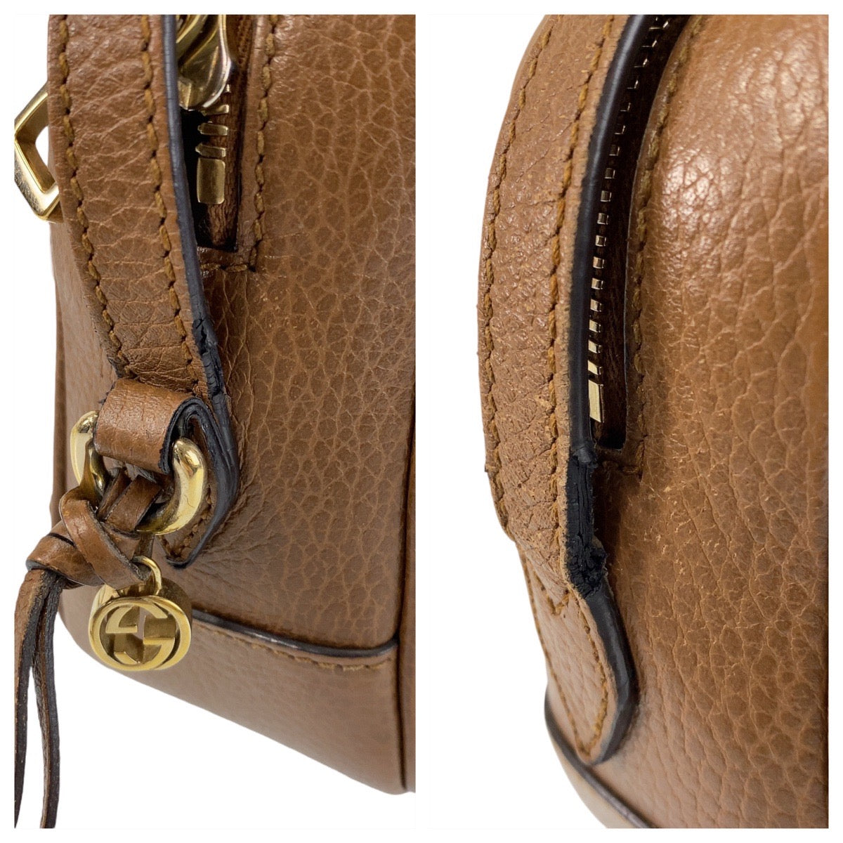 STRAPSTORY - GGC1 BAG - 2599