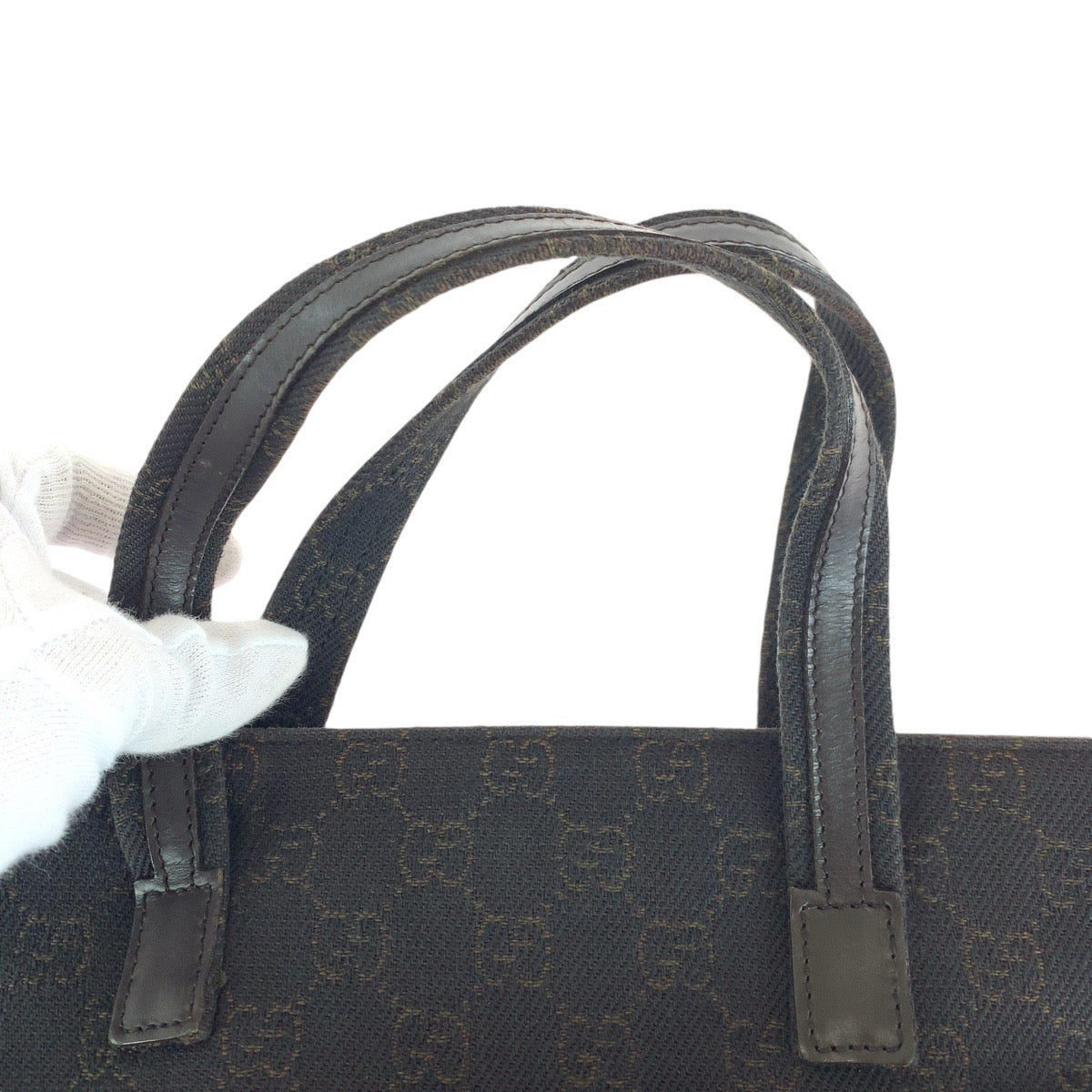 STRAPSTORY - GGC1 BAG - 172