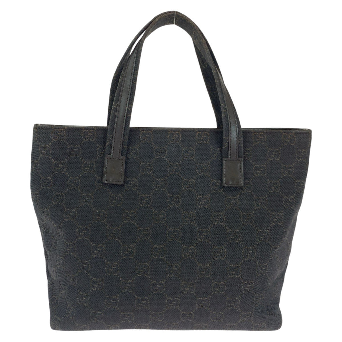 STRAPSTORY - GGC1 BAG - 172