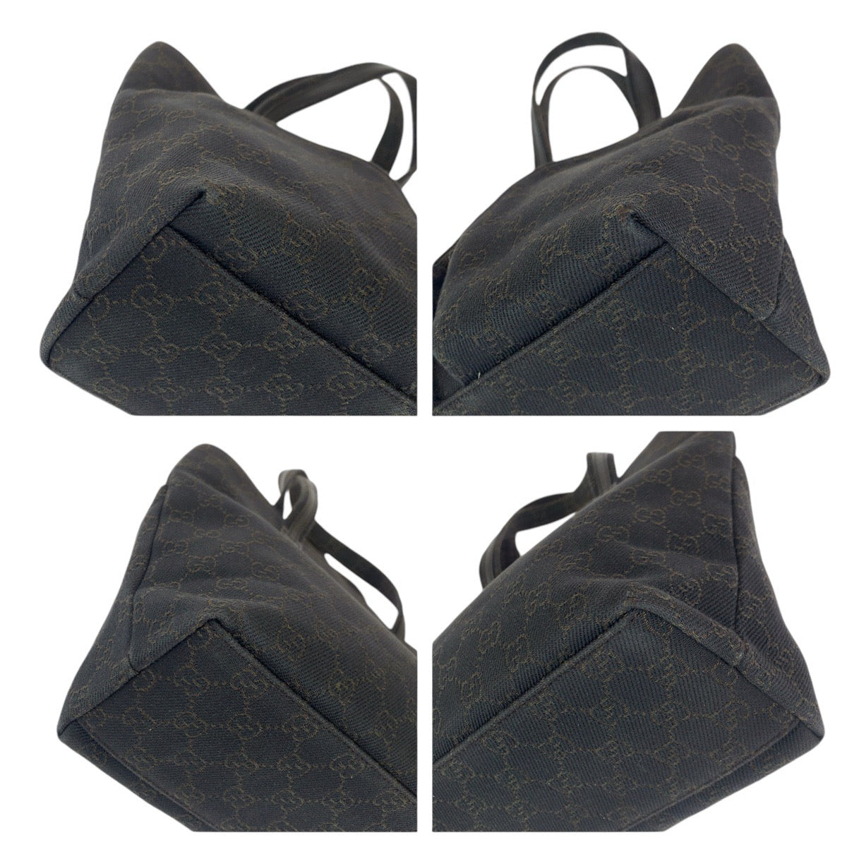 STRAPSTORY - GGC1 BAG - 172