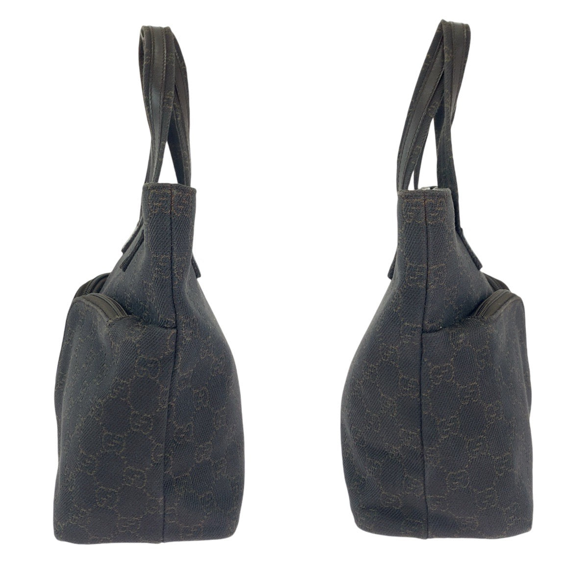 STRAPSTORY - GGC1 BAG - 172