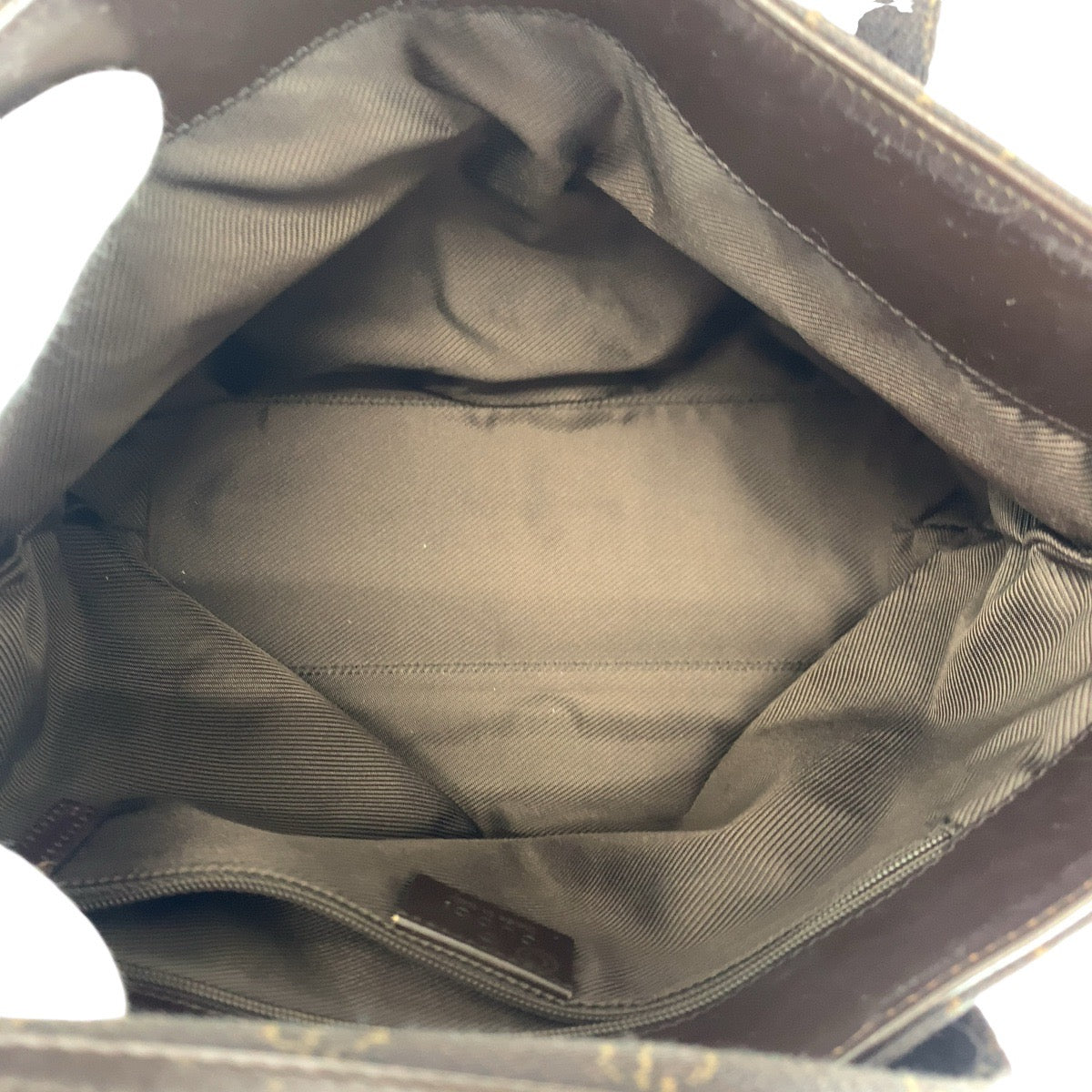STRAPSTORY - GGC1 BAG - 172