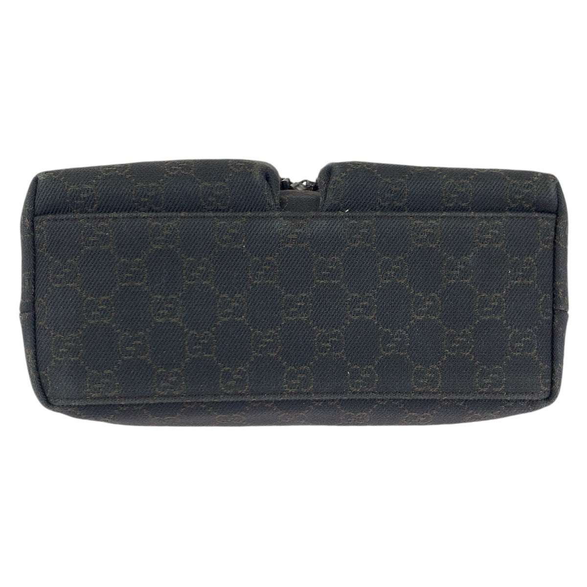 STRAPSTORY - GGC1 BAG - 172