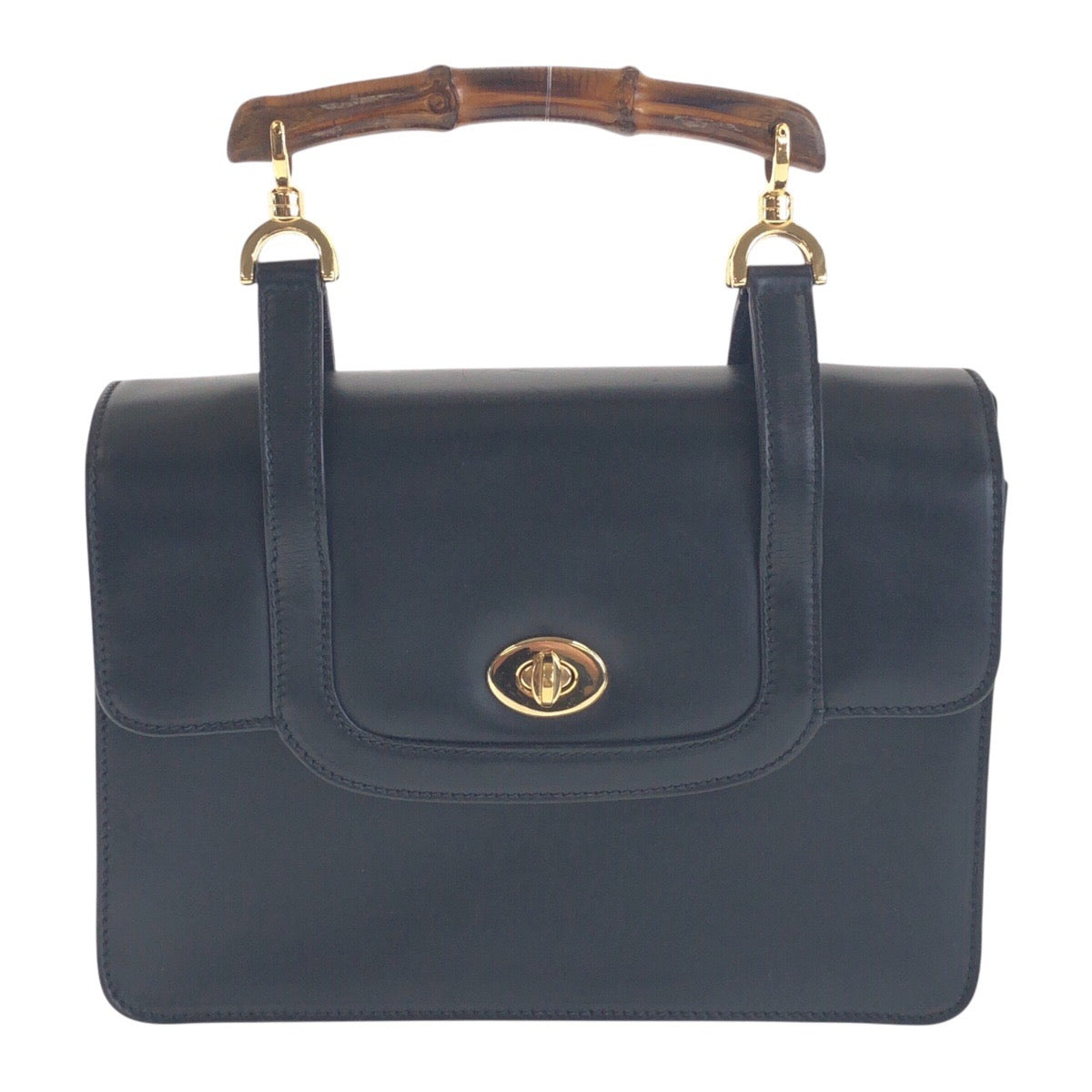 STRAPSTORY - GGC1 BAG - 937