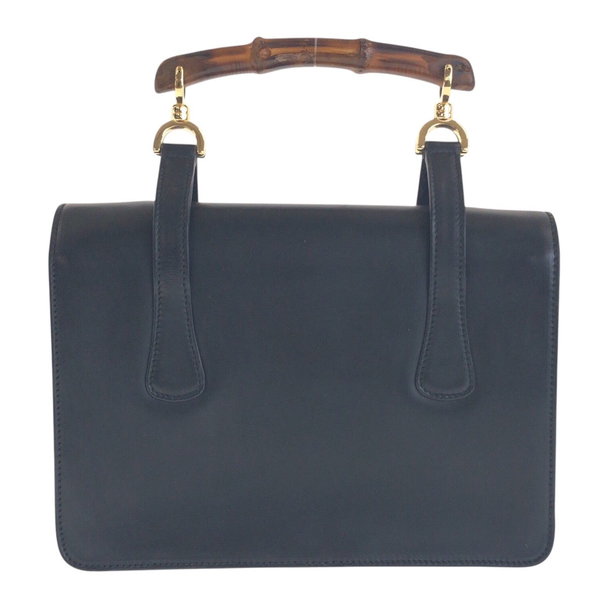 STRAPSTORY - GGC1 BAG - 937