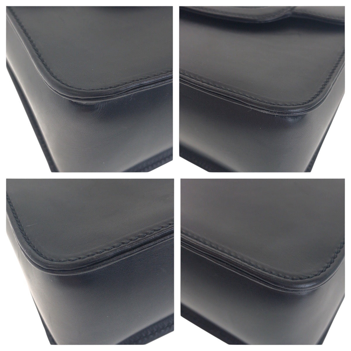STRAPSTORY - GGC1 BAG - 937