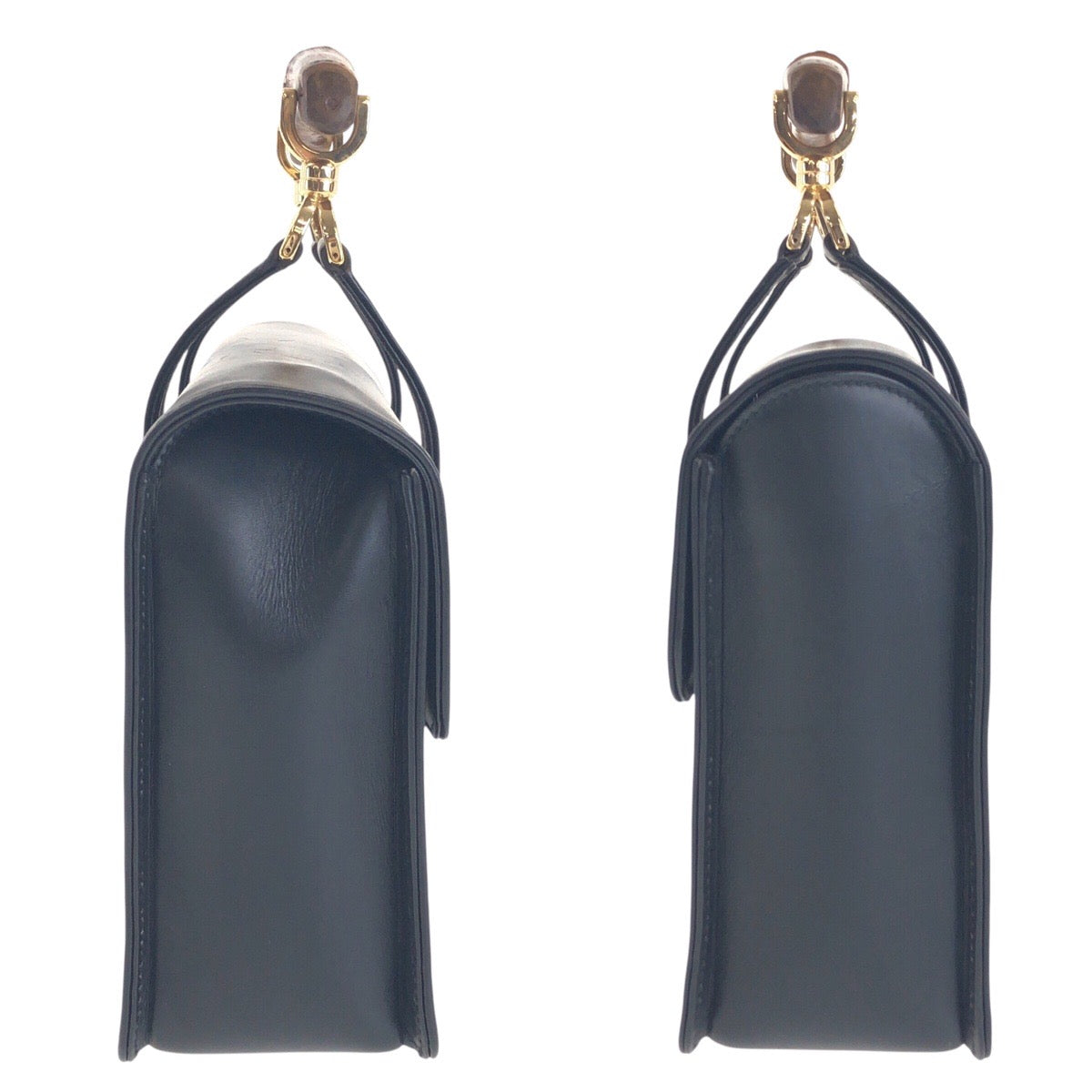 STRAPSTORY - GGC1 BAG - 937