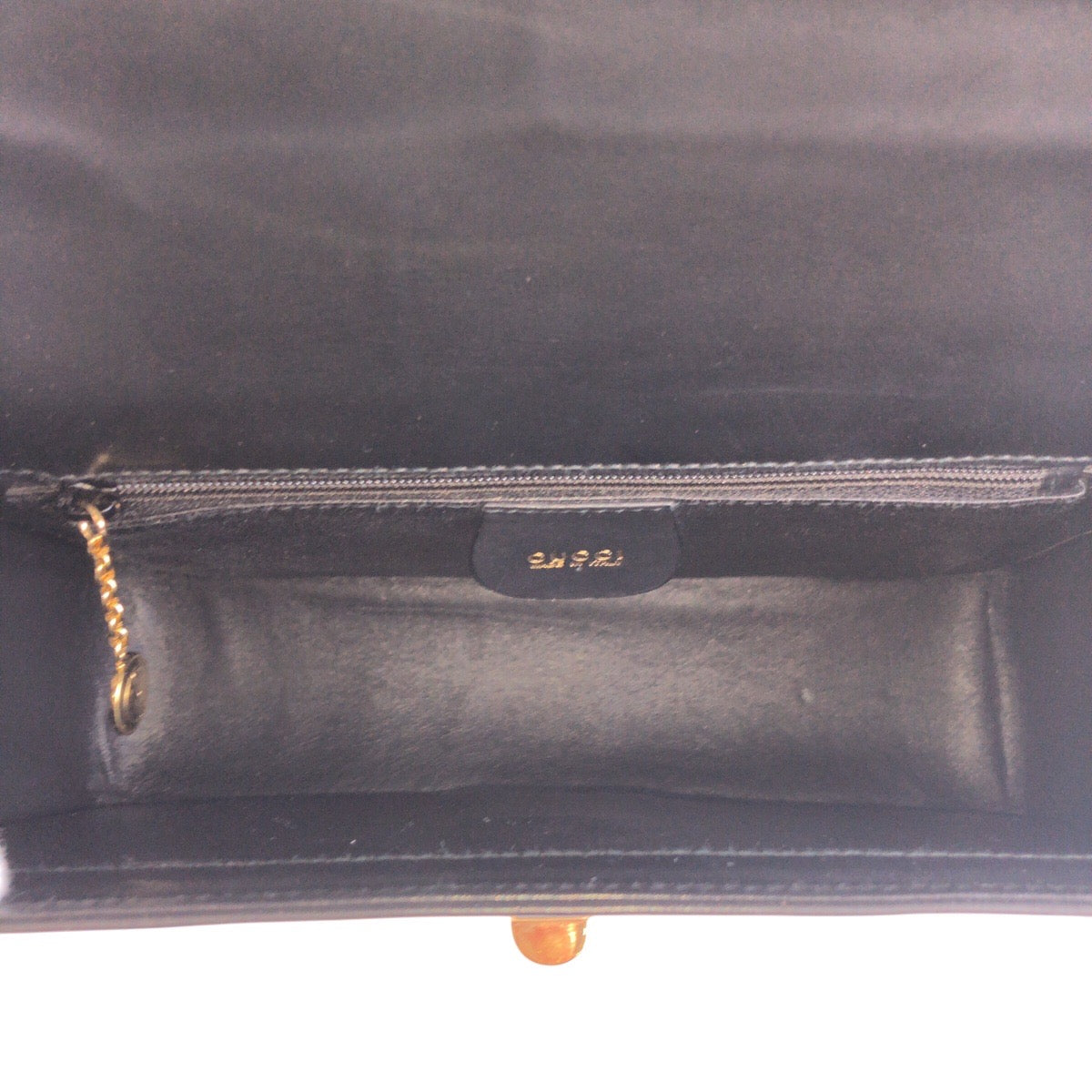 STRAPSTORY - GGC1 BAG - 937