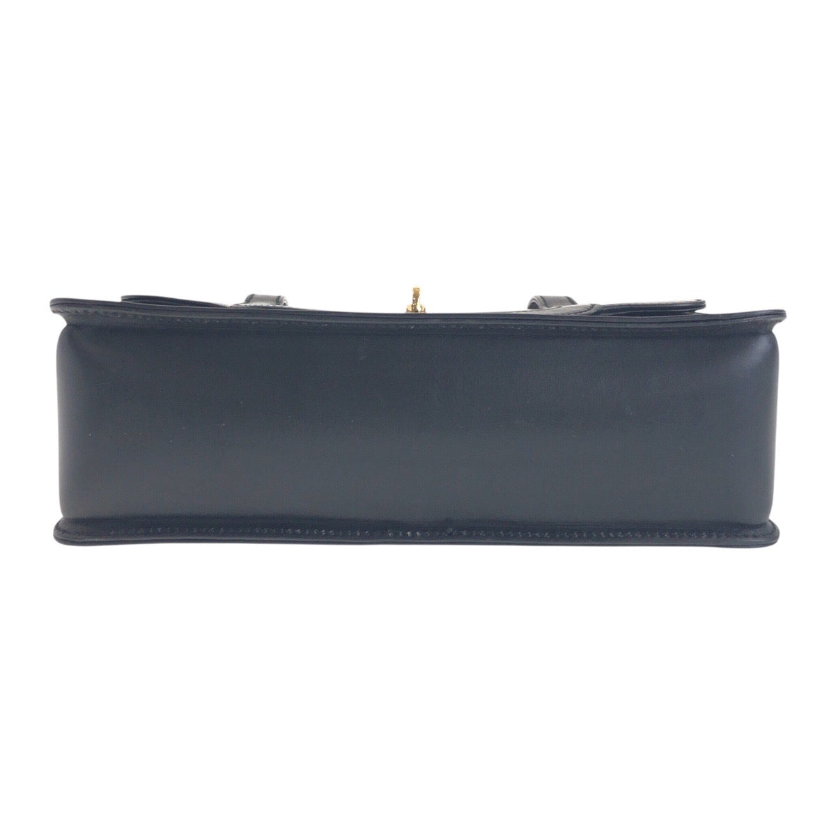STRAPSTORY - GGC1 BAG - 937