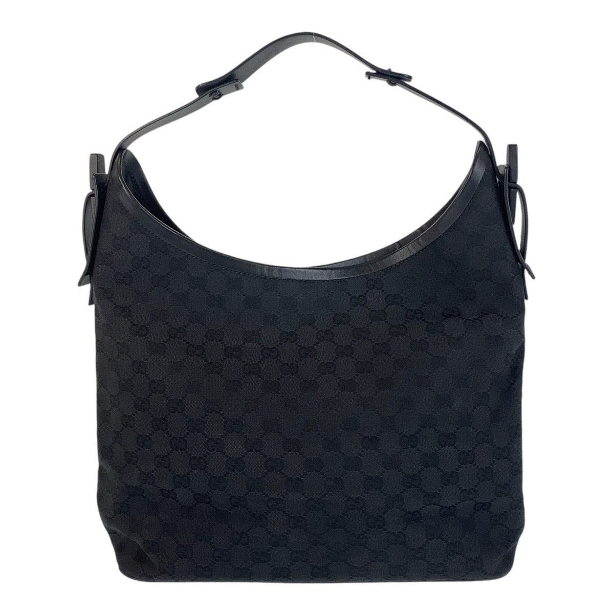 STRAPSTORY - GGC1 BAG - 2859