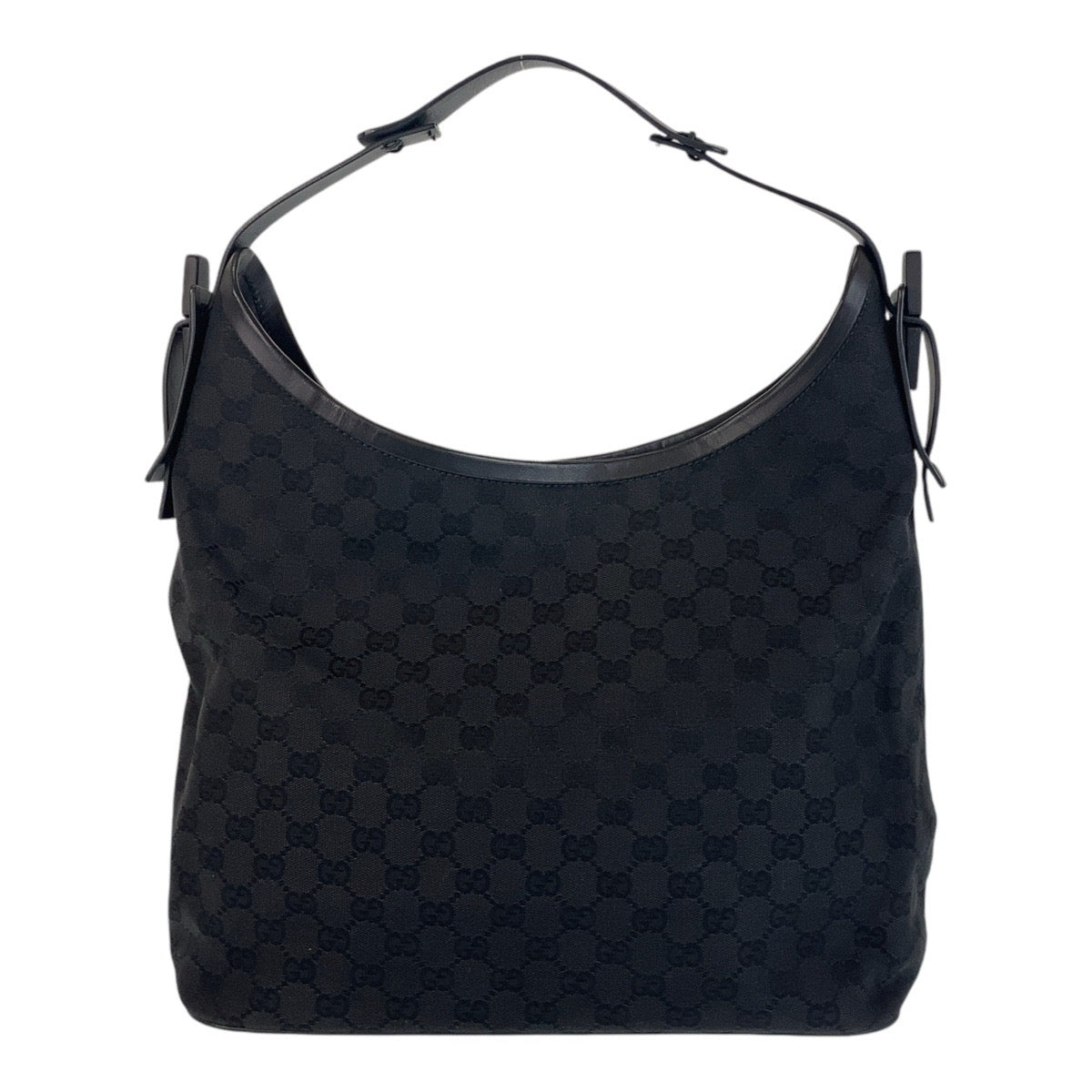 STRAPSTORY - GGC1 BAG - 2859