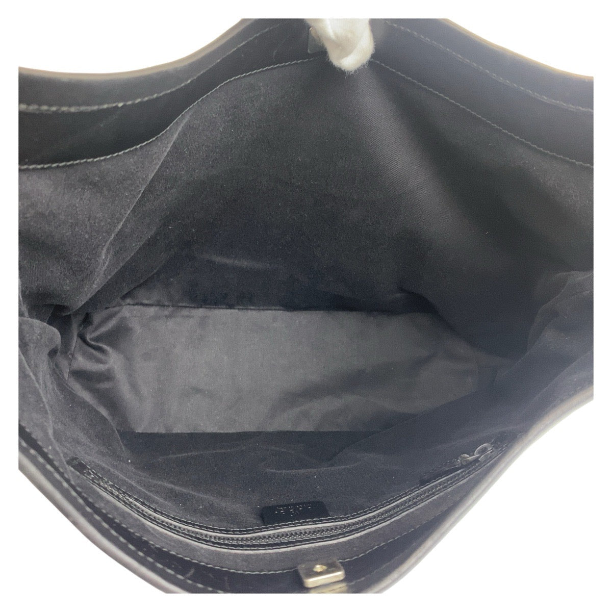 STRAPSTORY - GGC1 BAG - 2859