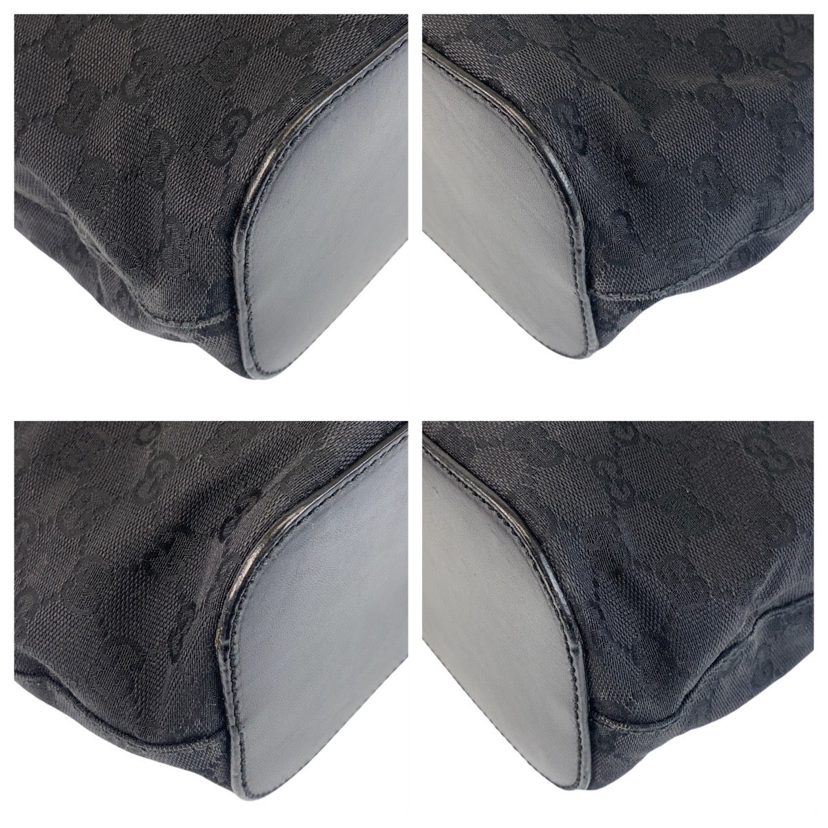 STRAPSTORY - GGC1 BAG - 2859