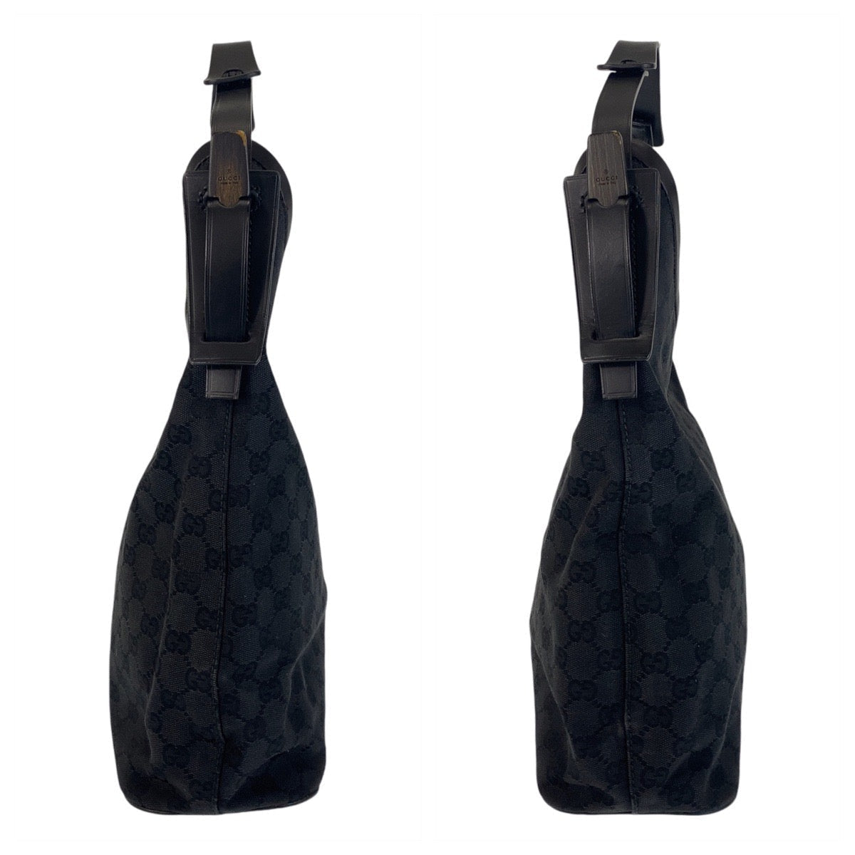 STRAPSTORY - GGC1 BAG - 2859