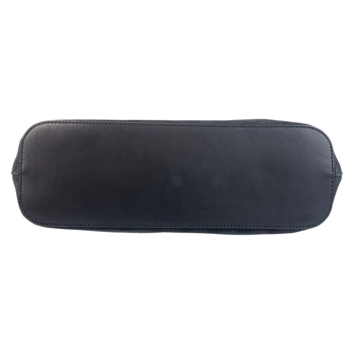 STRAPSTORY - GGC1 BAG - 2859