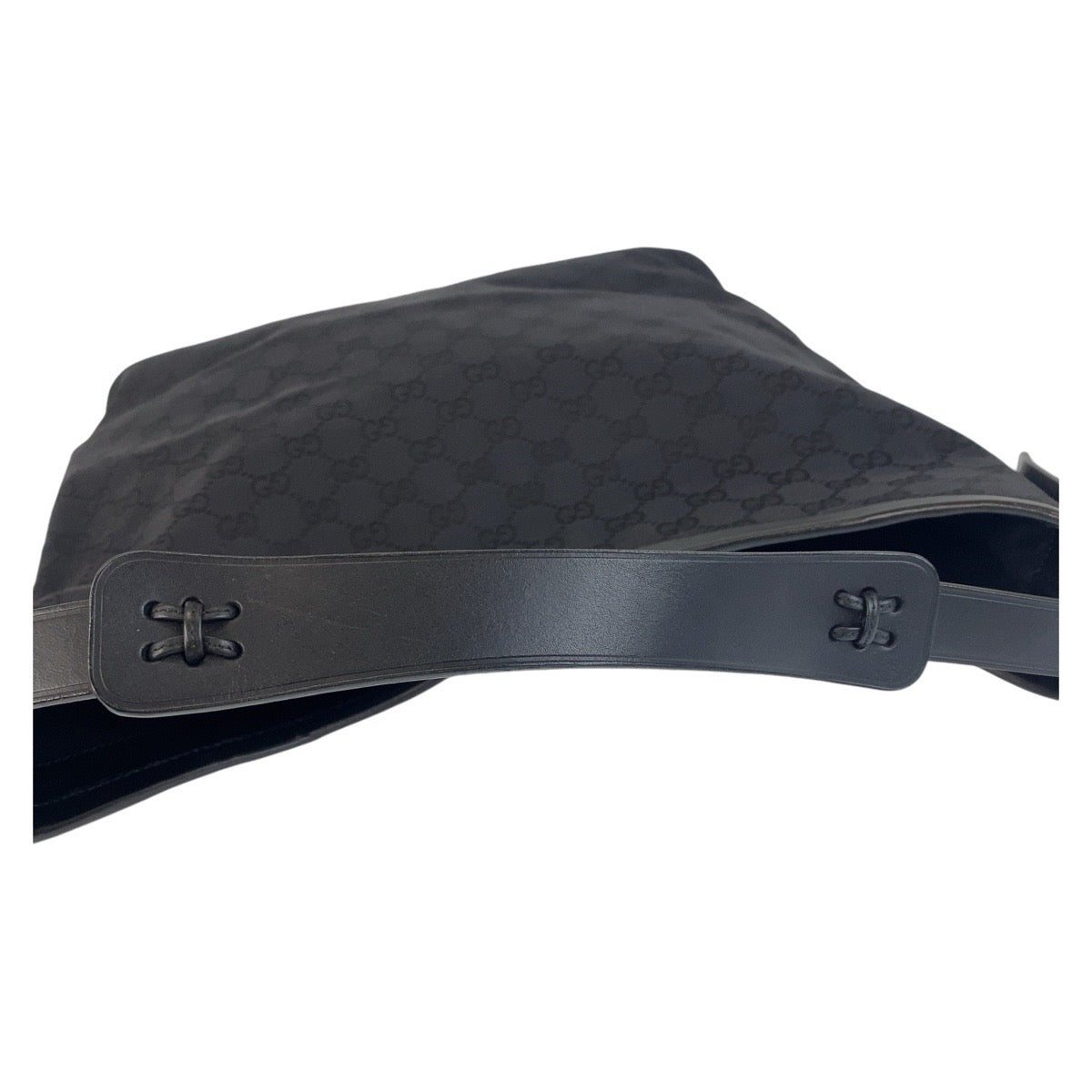 STRAPSTORY - GGC1 BAG - 2859