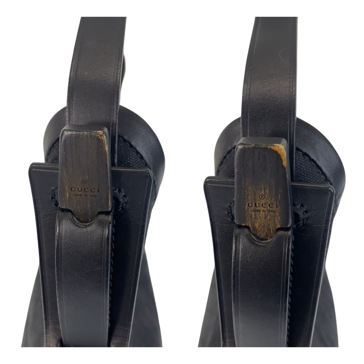 STRAPSTORY - GGC1 BAG - 2859