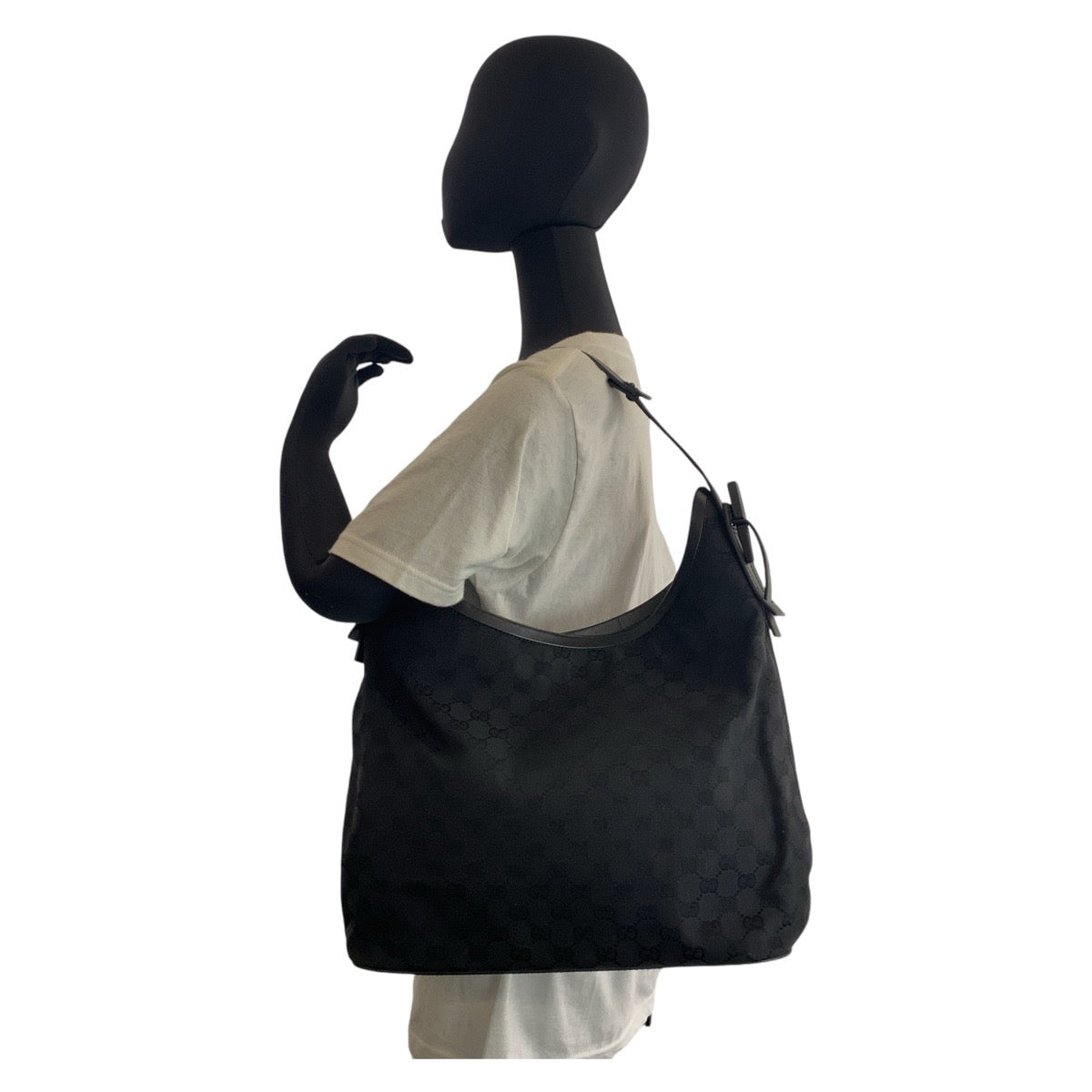 STRAPSTORY - GGC1 BAG - 2859