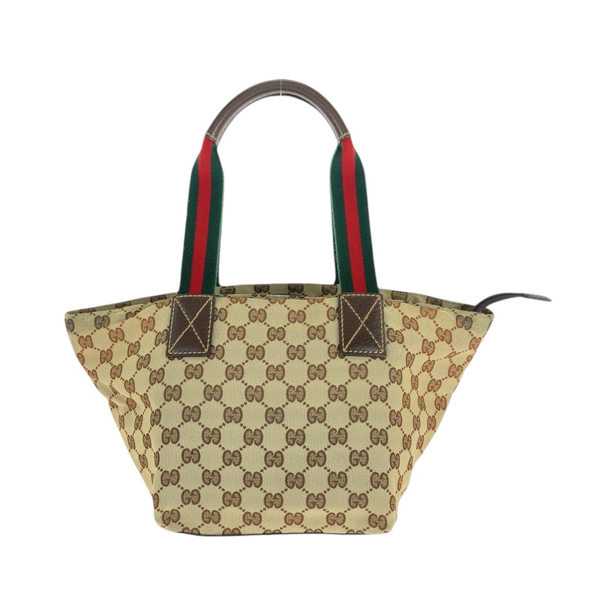 STRAPSTORY - GGC1 BAG - 1913
