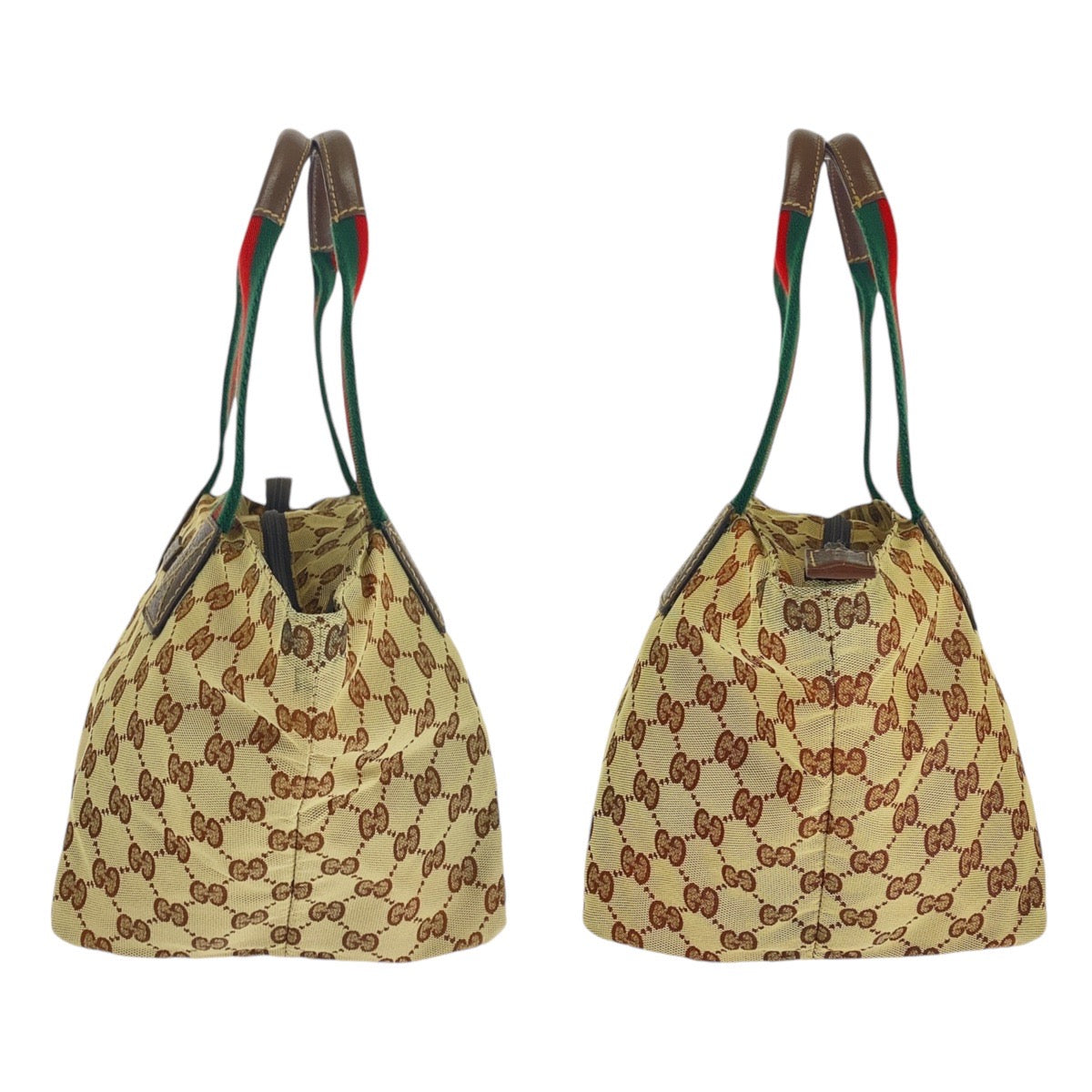 STRAPSTORY - GGC1 BAG - 1913